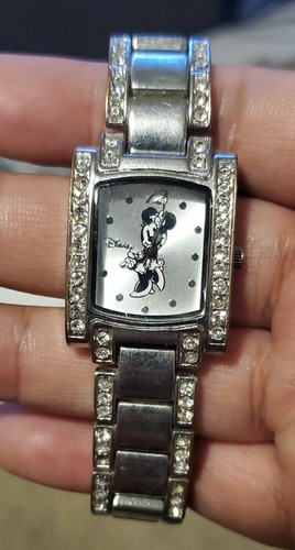 Orologio accutime disney - orologio,