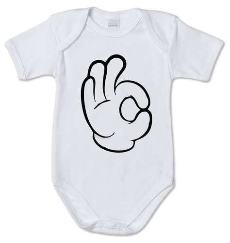 Body tutina bimbo neonato - bimbo,