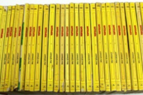 Topolino walt disney fumetto - disney,