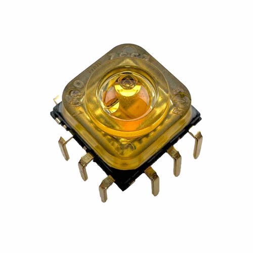 Ricambio sensore mouse laser